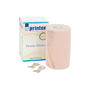 Venda elastica  PRINTEX