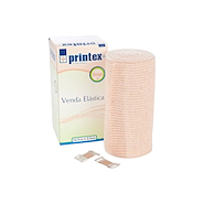 Venda elastica  PRINTEX