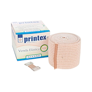 Venda elastica  PRINTEX