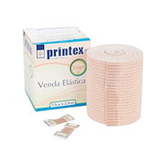 Venda elastica  PRINTEX