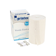 Venda elastica  PRINTEX