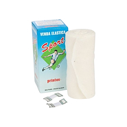 Venda elastica Sport PRINTEX