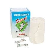 Venda elastica Sport PRINTEX