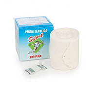 Venda elastica Sport PRINTEX