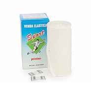 Venda elastica Sport PRINTEX