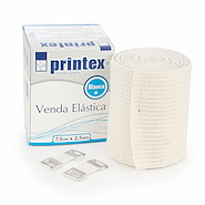 Venda elastica  PRINTEX