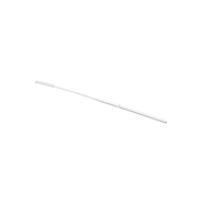 Hisopo nasofaringeo covid-19 labkit+ x 50 unidades  PS ANESTHESIA