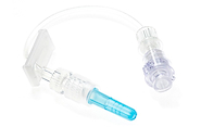 Prolongador micro c/1 valv.autosell.1500mm  PS ANESTHESIA