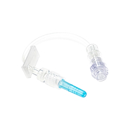 Prolongador neo.c/valv.autosell. 1500mm  PS ANESTHESIA