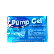 Gel bitermico frio/calor 15 x 26 cm PUMP GEL