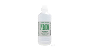 Alcohol etilico 96° 500 ml PUROCOL