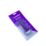 Lazo/Torniquete ajustable multiuso x 10 unidades  QUANTUS