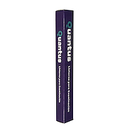 Linterna examen led x 100 unidades Luz fria QUANTUS