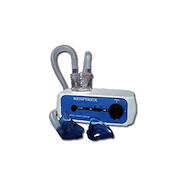 Nebulizador ultrasonico Profesional RESPIREX