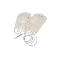 Bolsa de sangre 450 ml S91 RIVERO