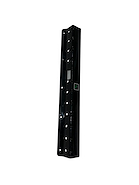 Colgador de marcostensores de pared  RP