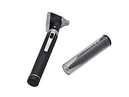 Otoscopio fibra optica LED Fria RSS