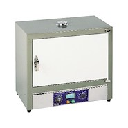 Estufa automatica 45 x 25 x 25 cm SE45A SAN JOR