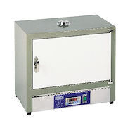 Estufa automatica digital 45x25x25 SE45AD SAN JOR