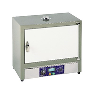 Estufa automatica 45 x 30 x 30 cm SE43A SAN JOR