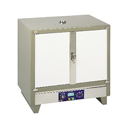 Estufa automatica 60 x 40 x 40 cm SE60A SAN JOR
