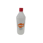 Gel neutro x 12 unidades 1000 grs SANICOL