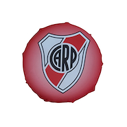 Funda para dona grande  SCHWARTZ
