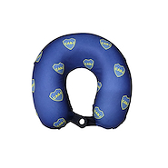 Almohada Memory Relax futbol  SCHWARTZ