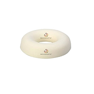 Asiento dona  SCHWARTZ