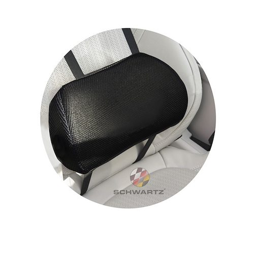 Aliviador lumbar  SCHWARTZ
