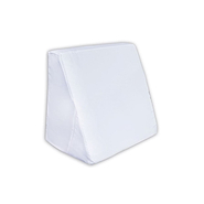 Respaldo triangulo simple 50 x 40 x 30 cm  SCHWARTZ