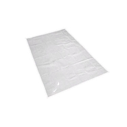 Zalea de PVC 1 Plaza SENIOR´S AILEN