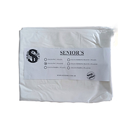 Zalea de PVC 2 Plazas SENIOR´S AILEN