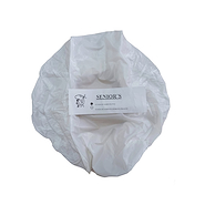 Funda de almohadón antiescaras PVC (Dona)  SENIOR´S AILEN