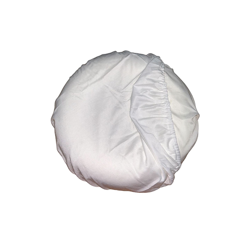 Funda de almohadon antiescaras hidrofiltrante (dona)  SENIOR´S AILEN