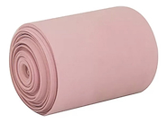 Venda smarch de 2,50 mts  SENSIMEDICAL