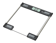 Balanza digital hasta 150 kg Slim (BE211) SILFAB