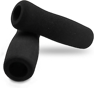 Grip de poliuretano para andador  SILFAB