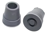 Regaton diámetro 15mm, altura 30mm, para cuádruples de alumi  SILFAB