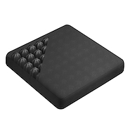 Asiento almohadón antiescaras de celdas  SILFAB