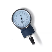 Reloj para tensiometro aneroide  SILFAB
