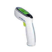 Termometro digital infrarrojo YK-IRT2 SILFAB