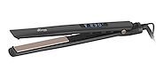 Planchita de pelo Liss Expert BY-615 SILFAB