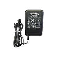 Fuente de alimentación de 220V para tensiómetros digitales C  SILFAB