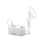 Nebulizador MicroPistón VP-D2 SILFAB