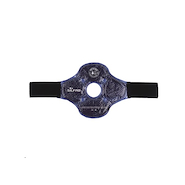 Gel bitermico para rodilla y codo  SILFAB