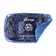 Gel bitermico multiprosito  SILFAB