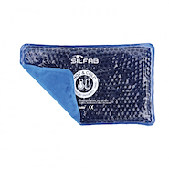 Gel bitermico multiprosito  SILFAB