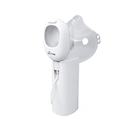 Nebulizador Mesh portatil manos libres VP-M7 SILFAB