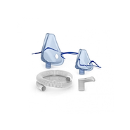 Kit para nebulizador ultrasonico  SILFAB